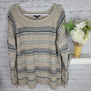 CHAPS Sweater